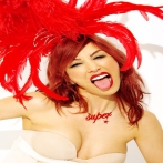 Hande yener sur yala.fm